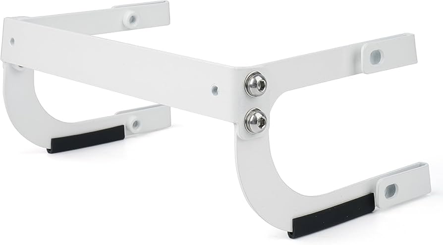 Amazon.co.jp: アルミニウム フロントナンバープレートホルダー 2020